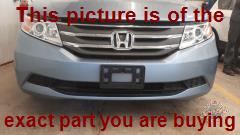 Part photo 1