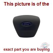 Part photo 1
