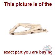 Part photo 1