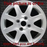 Part photo 1