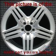 Part photo 1