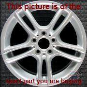 Part photo 1