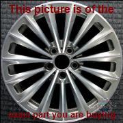Part photo 1