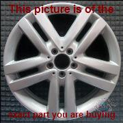 Part photo 1