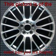 Part photo 1