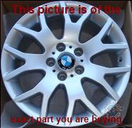 Part photo 1