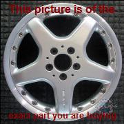 Part photo 1