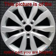 Part photo 1