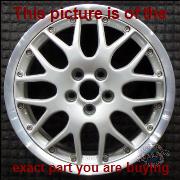 Part photo 1