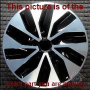 Part photo 1