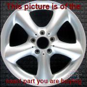 Part photo 1