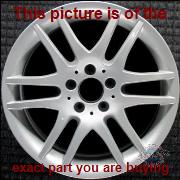 Part photo 1