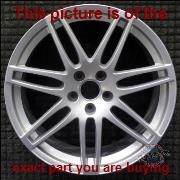 Part photo 1