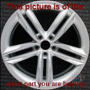 Part photo 1