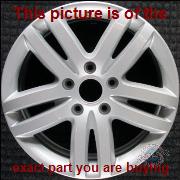 Part photo 1