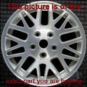 Part photo 1