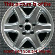 Part photo 1