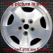 Part photo 1