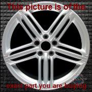 Part photo 1