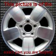 Part photo 1