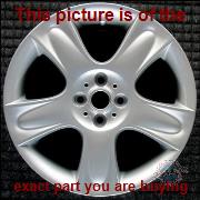 Part photo 1