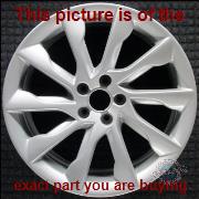 Part photo 1