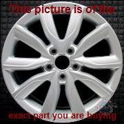 Part photo 1