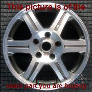 Part photo 1