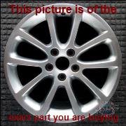 Part photo 1
