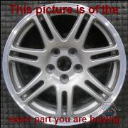 Part photo 1
