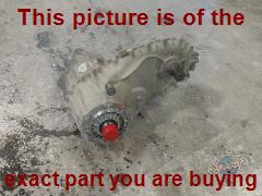 Part photo 1