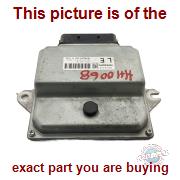 Part photo 1