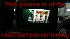 Part photo 1