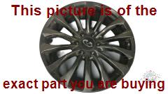 Part photo 1