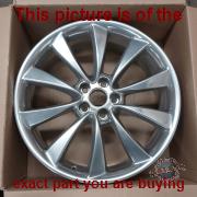 Part photo 1