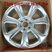 Part photo 1