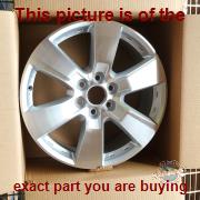 Part photo 1