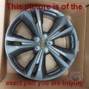 Part photo 1