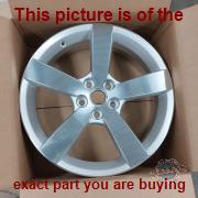 Part photo 1