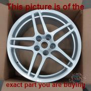 Part photo 1