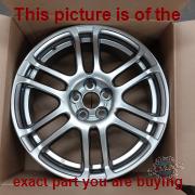 Part photo 1