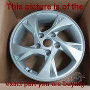Part photo 1