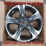 Part photo 1