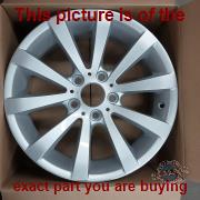 Part photo 1