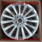 Part photo 1