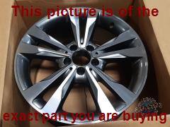 Part photo 1