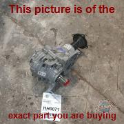 Part photo 1