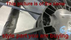 Part photo 1