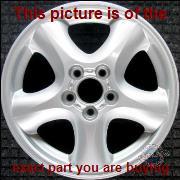 Part photo 1