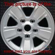 Part photo 1